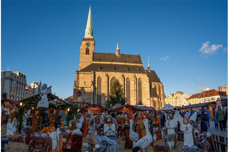 Vánoční Plzeň mix_1125_Milan Janoch2