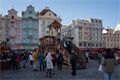 Vánoční Plzeň mix_1125_Milan Janoch3
