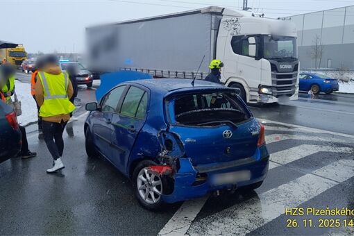 NA x OA Nová Hospoda_1125_HZSPK (1) NA x OA Nová Hospoda_1125_HZSPK (1)