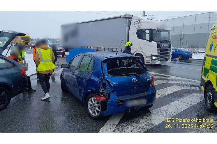 NA x OA Nová Hospoda_1125_HZSPK (1)