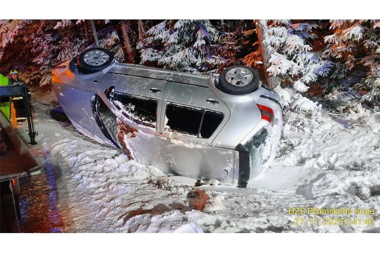 nehoda Sušice_1125_HZSPK (1)