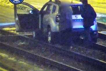 koleje Gerská_1125_MPP