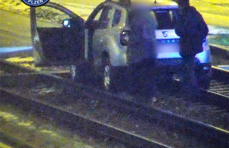 koleje Gerská_1125_MPP