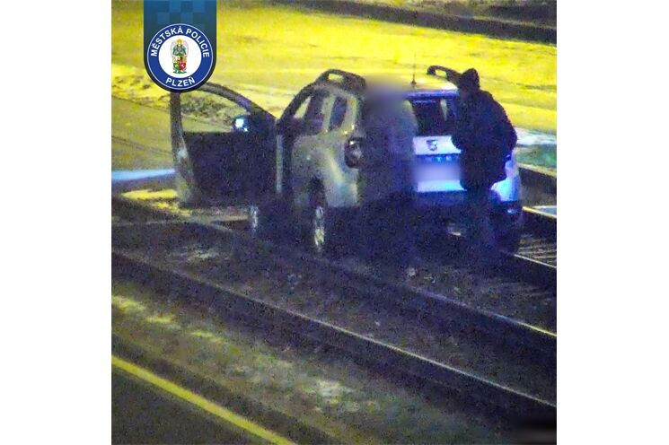 koleje Gerská_1125_MPP