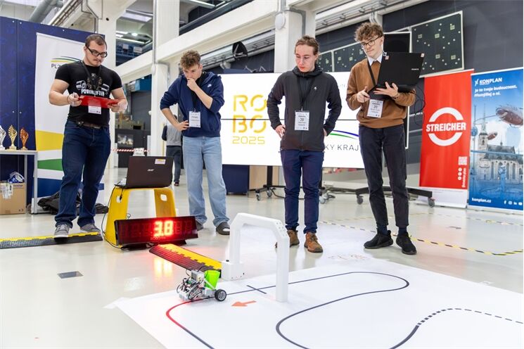 Robo2025_1125_PK (19)