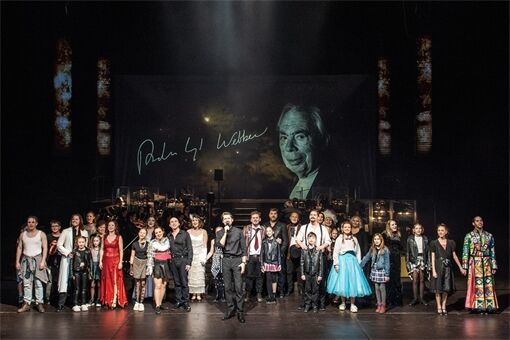 03_DJKT_2025_Jsme_muzikal_ALW-media-root-2917