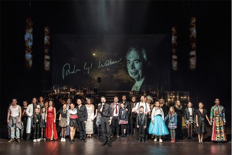 03_DJKT_2025_Jsme_muzikal_ALW-media-root-2917