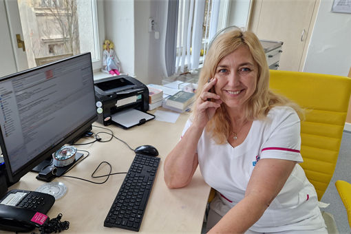 EUC Tocháčková_1125_EUC (1)