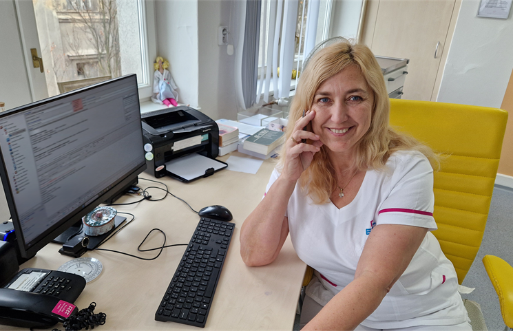 EUC Tocháčková_1125_EUC (1)