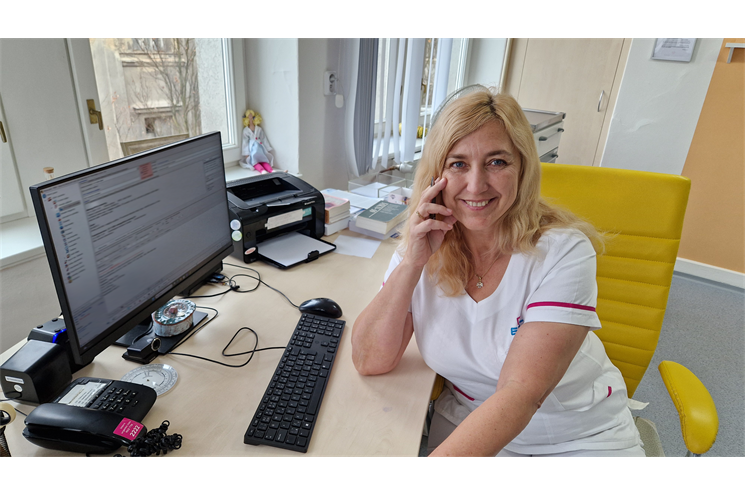 EUC Tocháčková_1125_EUC (1)