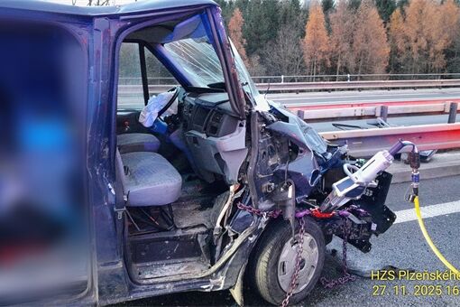 NA x DO Rokycany_1125_HZSPK (1)