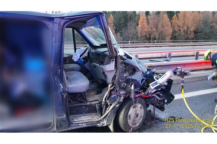 NA x DO Rokycany_1125_HZSPK (1)