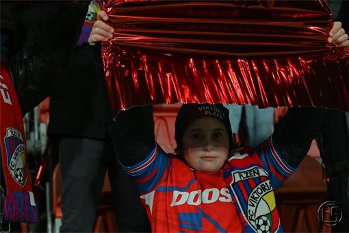 2025.11.27-18.43.02-011w