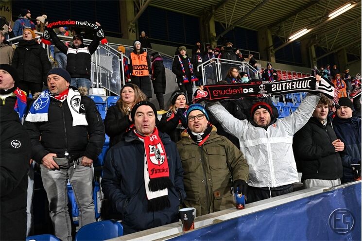 2025.11.27-20.45.03-644w