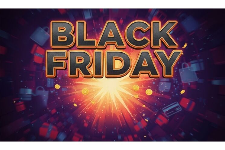 blackfriday