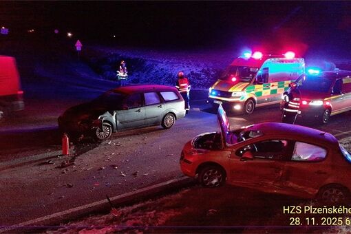 OA Rokycany_1125_HZSPK (1)