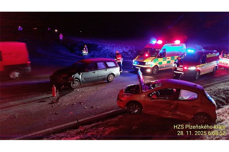 OA Rokycany_1125_HZSPK (1)