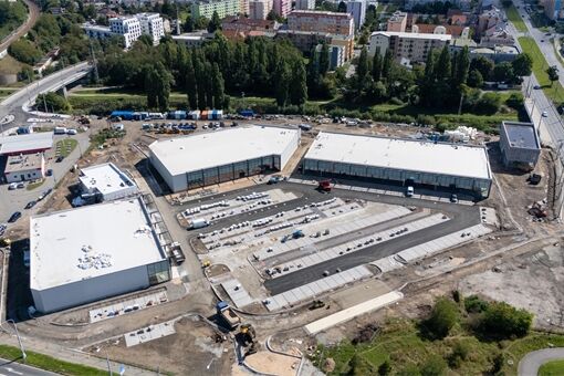 Plzen_OC_Uslava_00003