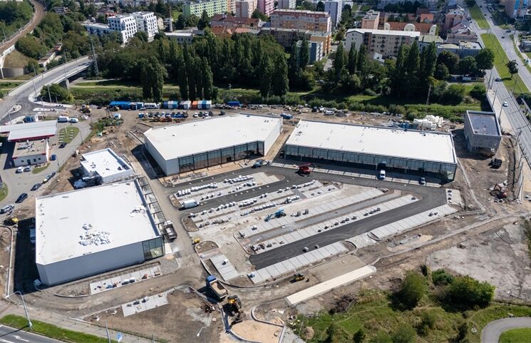 Plzen_OC_Uslava_00003