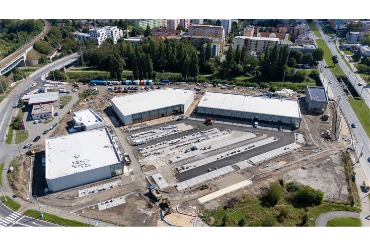 Plzen_OC_Uslava_00003