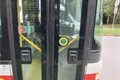 hodil lahev na autobus_1125_PČR (2)