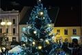 Rozsvícení stromků v kraji_281125_město Rokycany (9)