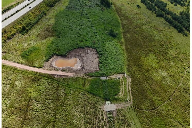 Janovský mokřad_1125_PK (4)