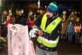 rozsvícení stromku Doubravka_1125_UMO4 (8)