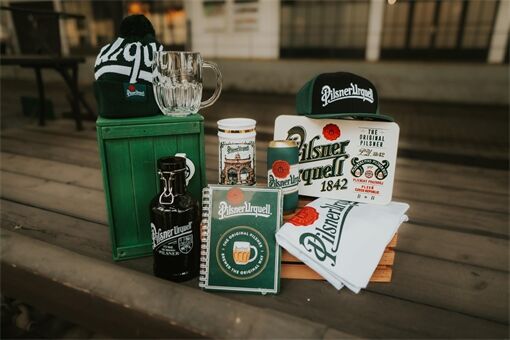 25_11_10_prazdroj-16 25_11_10_prazdroj-16