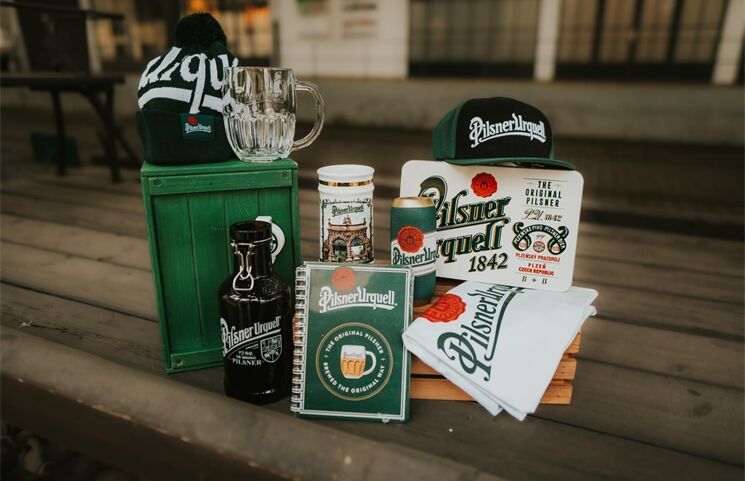 25_11_10_prazdroj-16