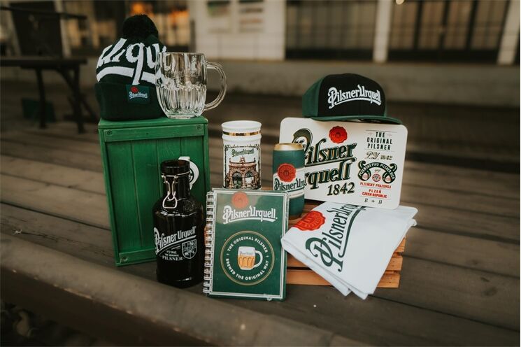 25_11_10_prazdroj-16