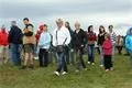 plzenske letecke dny _ orfoto_Pavel Němeček (14)