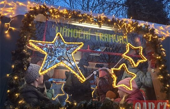 vánoční tramvaj 1125_QAP (23)