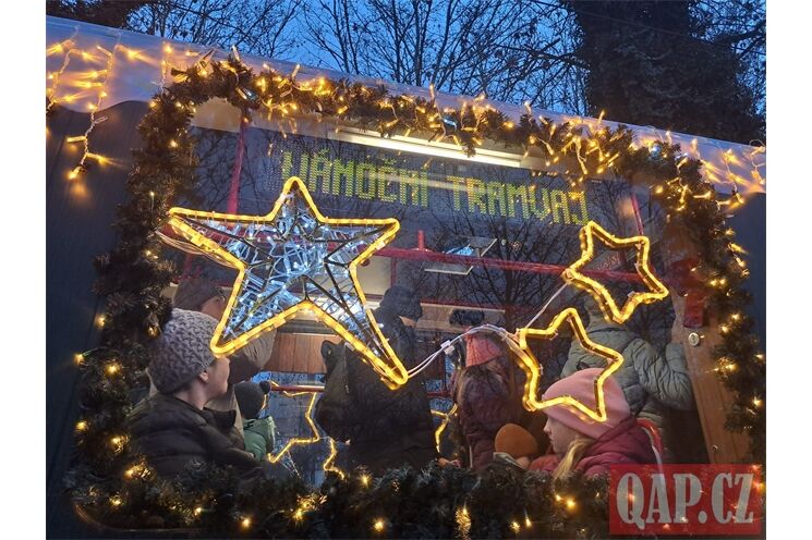 vánoční tramvaj 1125_QAP (23)