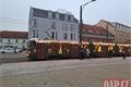 vánoční tramvaj 1125_QAP (1)