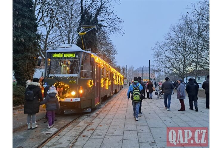 vánoční tramvaj 1125_QAP (8)