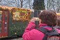 vánoční tramvaj 1125_QAP (17)