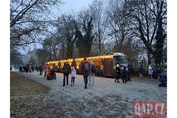 vánoční tramvaj 1125_QAP (19)