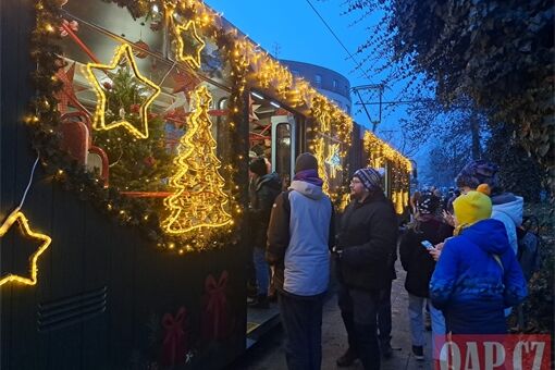 vánoční tramvaj 1125_QAP (21)