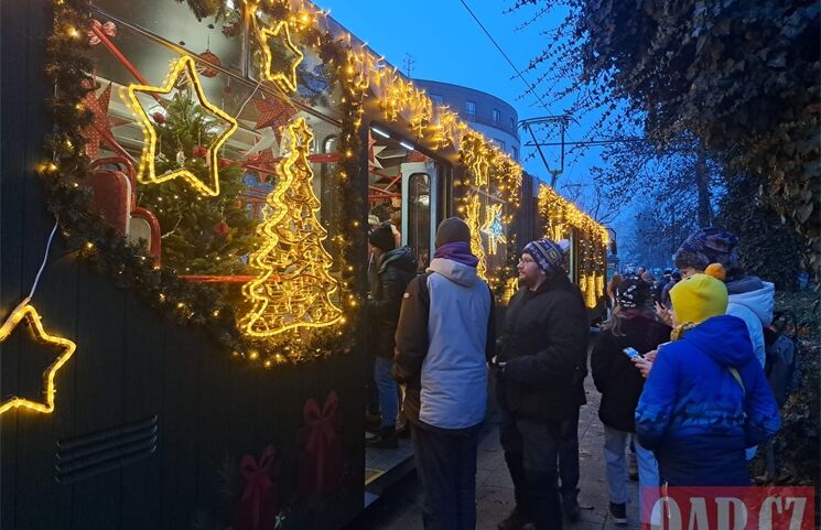 vánoční tramvaj 1125_QAP (21)