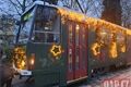 vánoční tramvaj 1125_QAP (24)