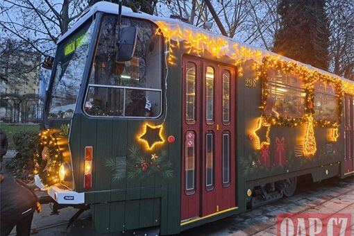 vánoční tramvaj 1125_QAP (24)