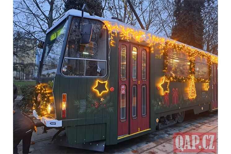 vánoční tramvaj 1125_QAP (24)