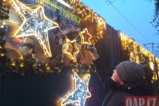 vánoční tramvaj 1125_QAP (26)