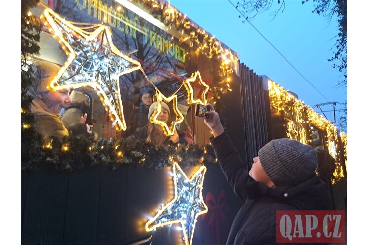 vánoční tramvaj 1125_QAP (26)