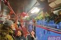vánoční tramvaj 1125_QAP (27)