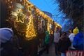 vánoční tramvaj 1125_QAP (34)