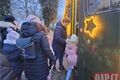 vánoční tramvaj 1125_QAP (35)