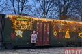 vánoční tramvaj 1125_QAP (36)