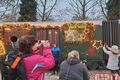 vánoční tramvaj 1125_QAP (37)